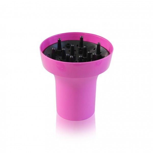 Imagen de Difusor universal fucsia