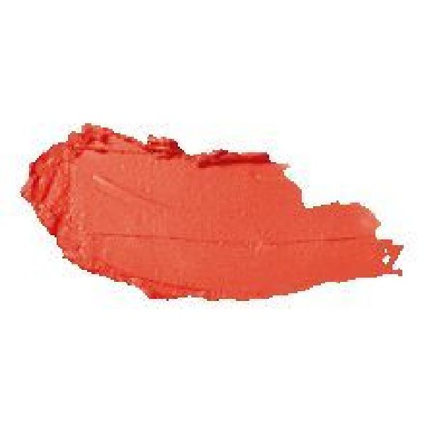 Imagen de Barra de labios mate Evolux nº7