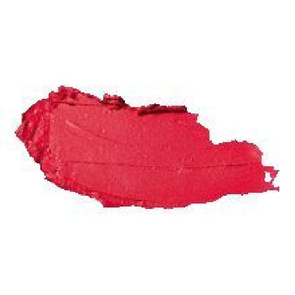 Imagen de Barra de labios brillo Evolux nº18
