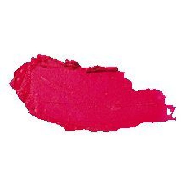 Imagen de Barra de labios brillo Evolux nº19