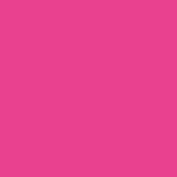 Imagen de Matte Lips Evolux 03