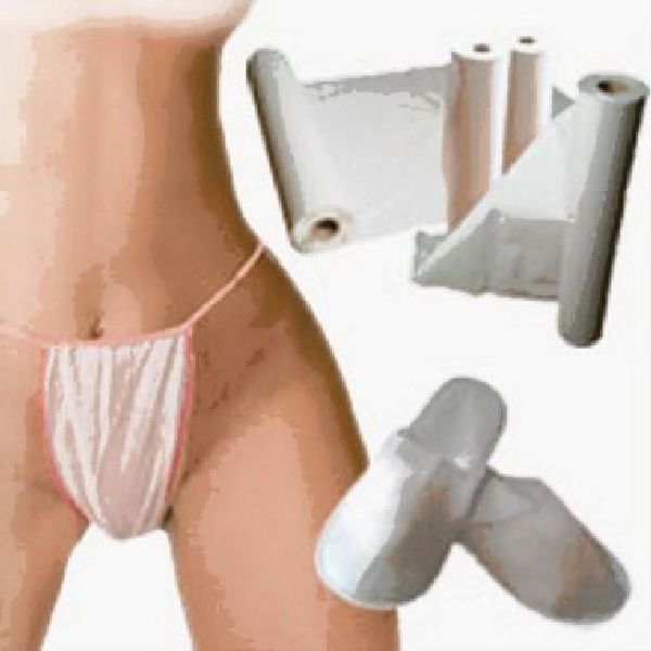 Acceder al producto 