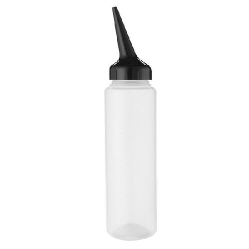 Imagen de Botella medidor aplicador Kincrem 250ml