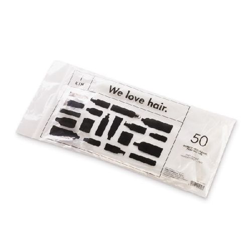 Imagen de Gorro mechas We love hair 50uds
