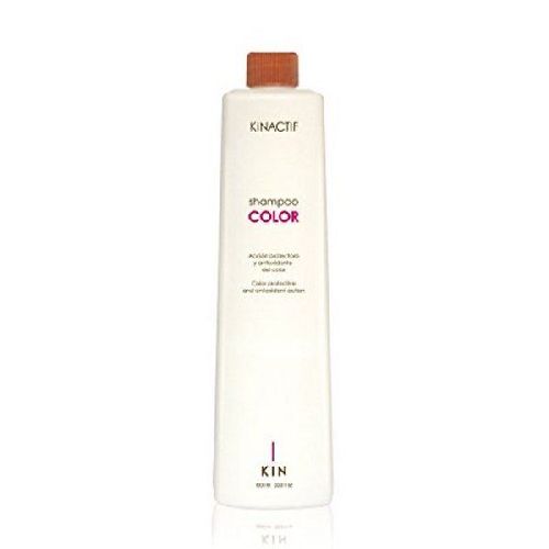 Imagen de Champú Color Kinactif 1000ml