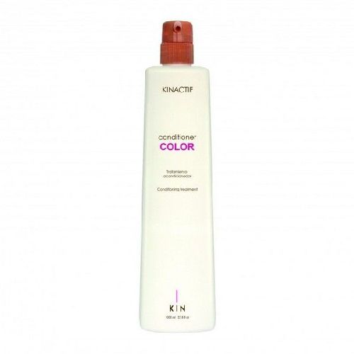 Imagen de Acondicionador Color Kinactif 1000ml