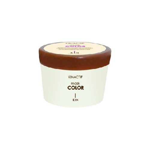 Imagen de Mascarilla Color Kinactif 200ml