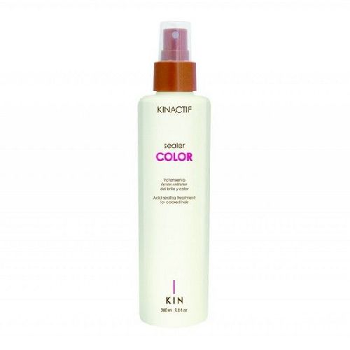 Imagen de Sealer Color Kinactif 200ml