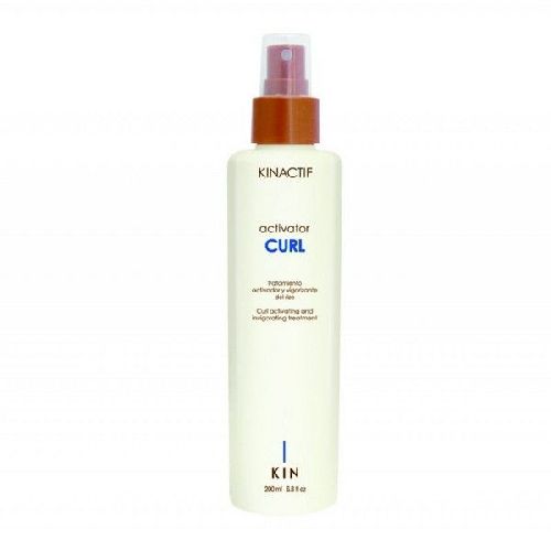 Imagen de Activator Curl Kinactif 200ml