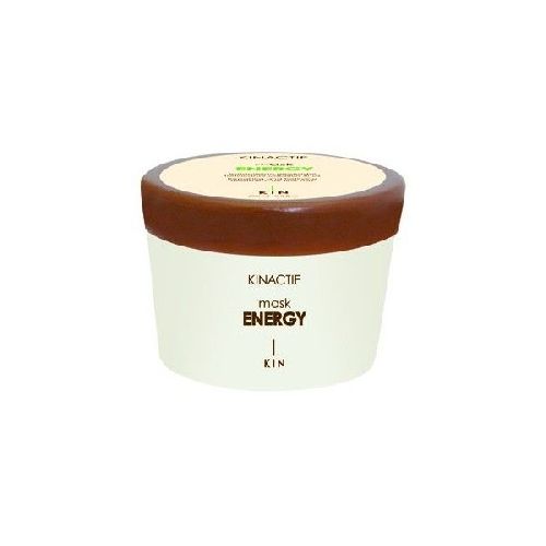 Imagen de Mascarilla Energy Kinactif 200ml