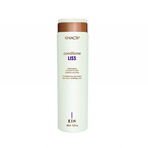 Imagen de Acondicionador Liss Kinactif 200ml