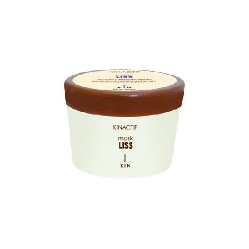 Imagen de Mascarilla Liss Kinactif 200ml