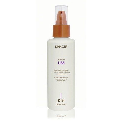 Imagen de Sérum Liss Kinactif 150ml