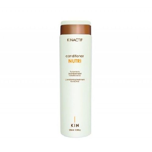 Imagen de Acondicionador Nutri Kinactif 200ml