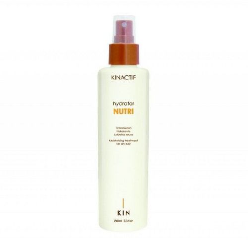 Imagen de Hydrator Nutri Kinactif 200ml