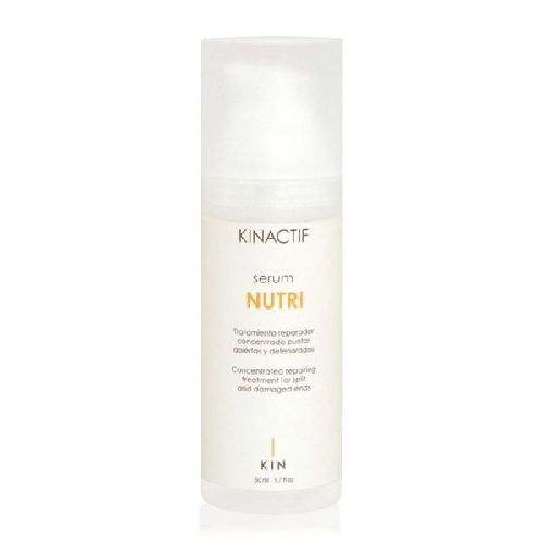 Imagen de Sérum Nutri Kinactif 50ml