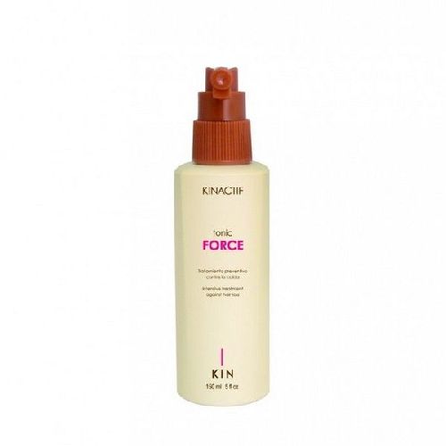 Imagen de Tónico anticaída Force Kinactif 150ml