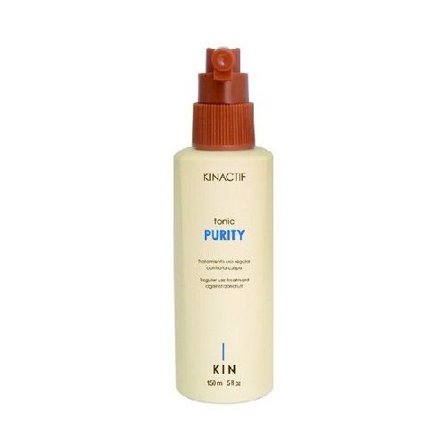 Imagen de Tónico Purity Kinactif 150ml