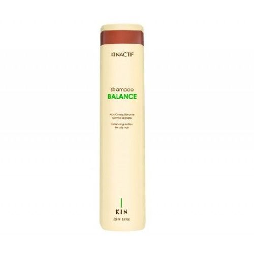 Imagen de Champú Balance Kinactif 250ml