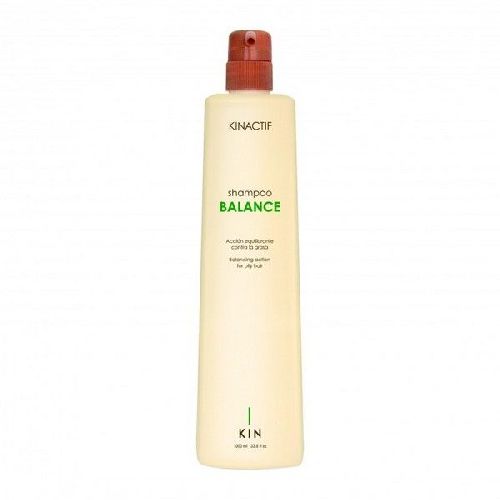 Imagen de Champú Balance Kinactif 1000ml