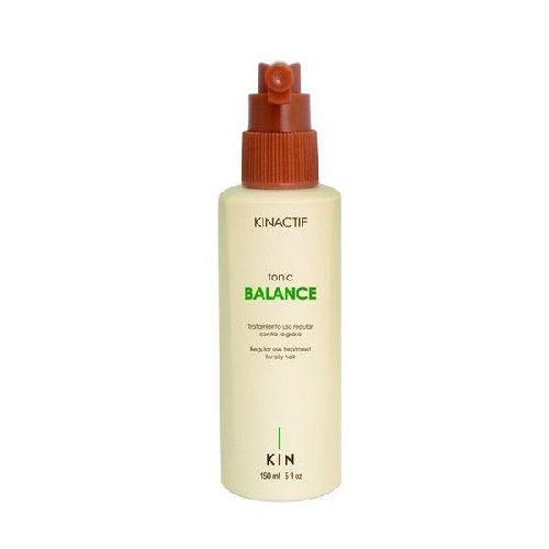 Imagen de Tónico Balance Kinactif 150ml