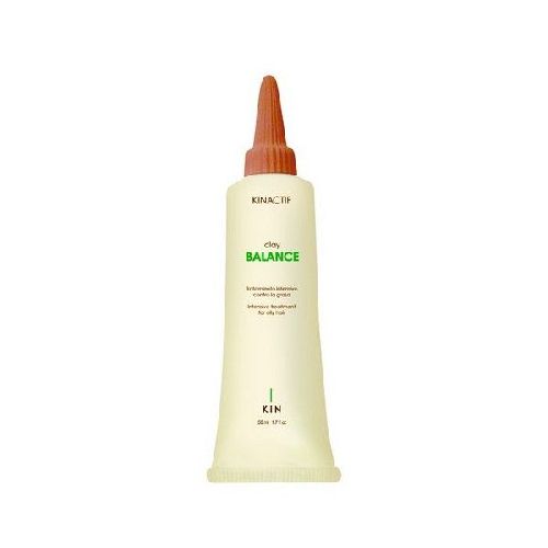Imagen de Clay Balance Kinactif 50ml