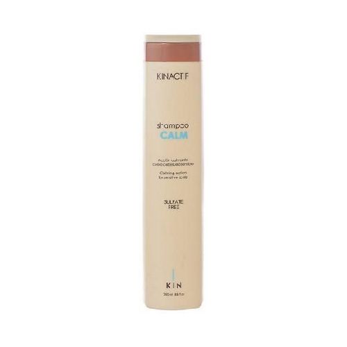 Imagen de Champú Calm Kinactif 250ml
