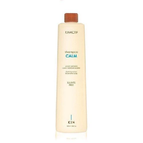 Imagen de Champú Calm Kinactif 1000ml