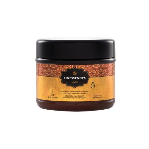 Imagen de Mascarilla Kinessences OES 200ml