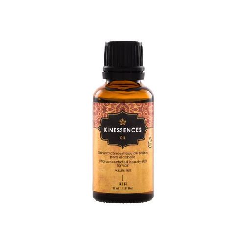 Imagen de Sérum oil Kinessences 30ml