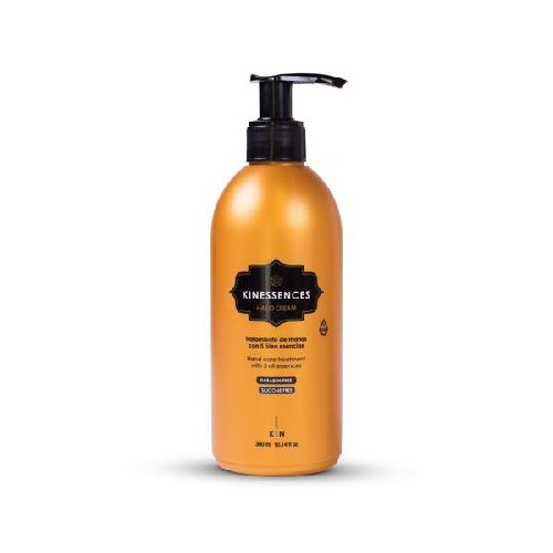 Imagen de Crema de manos Kinessences 300ml