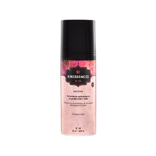 Imagen de Smoothie Kinessences Detox 50ml