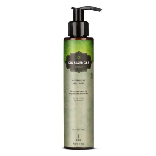 Imagen de Overnight Infusion Kinessences Restore 150ml