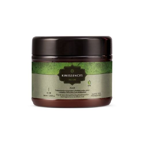 Imagen de Mascarilla Kinessences Restore 200ml