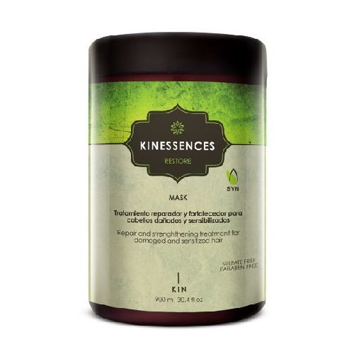 Imagen de Mascarilla Kinessences Restore 900ml