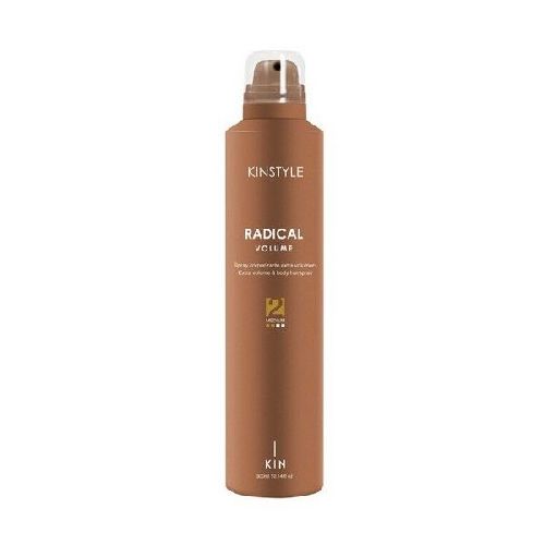 Imagen de Radical volume Kinstyle 300ml
