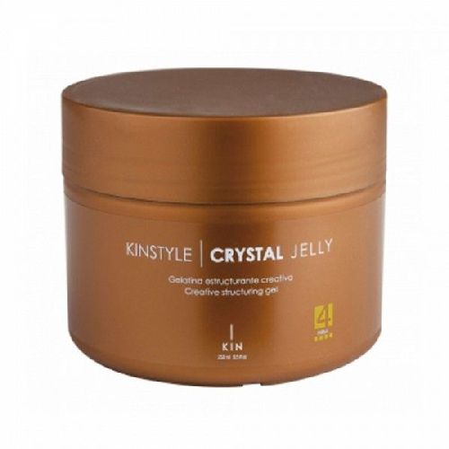Imagen de Crystal Jelly Kinstyle 250ml