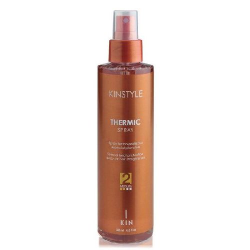 Imagen de Thermic spray Kinstyle 200ml