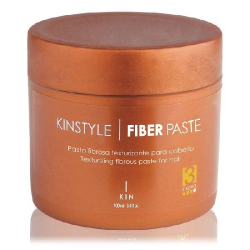 Imagen de Fiber Paste Kinstyle 100ml