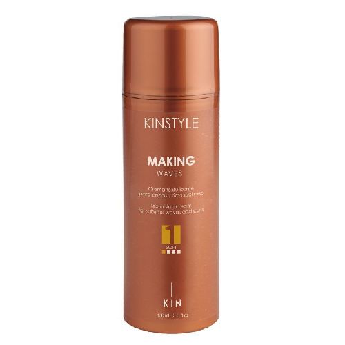 Imagen de Making Waves Kinstyle 150ml