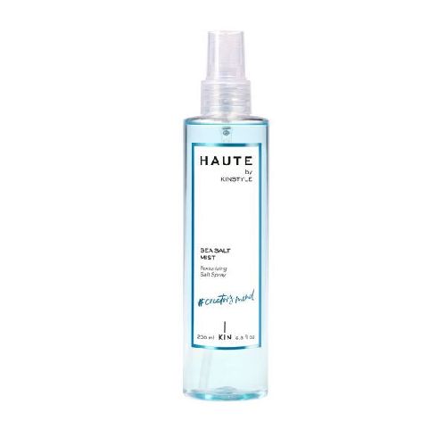 Imagen de Sea Salt Mist Haute by KinStyle 200ml