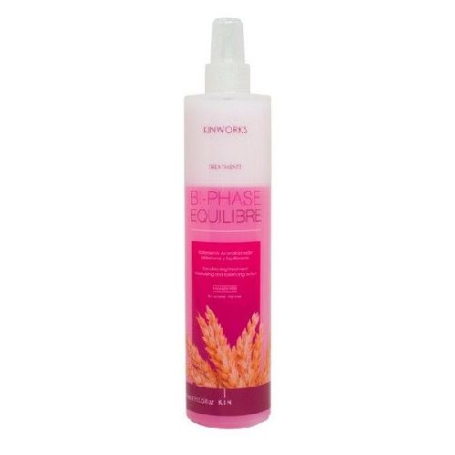 Imagen de Bi-phase Equilibre Kinworks 400ml