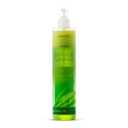 Imagen de Bi-phase Pure & Fresh Kinworks 400ml