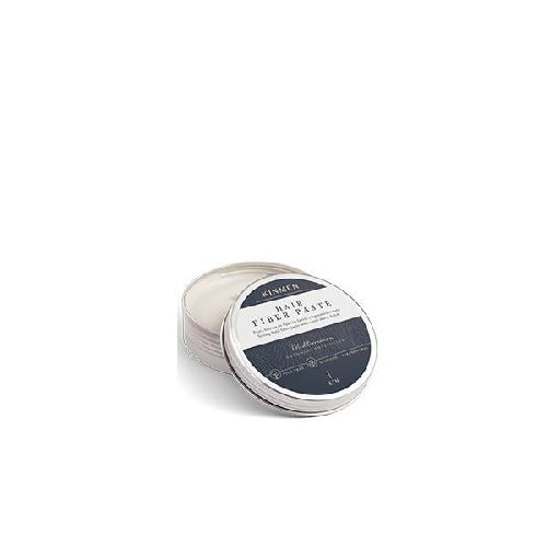 Imagen de Hair Fiber Paste KinMen 100ml