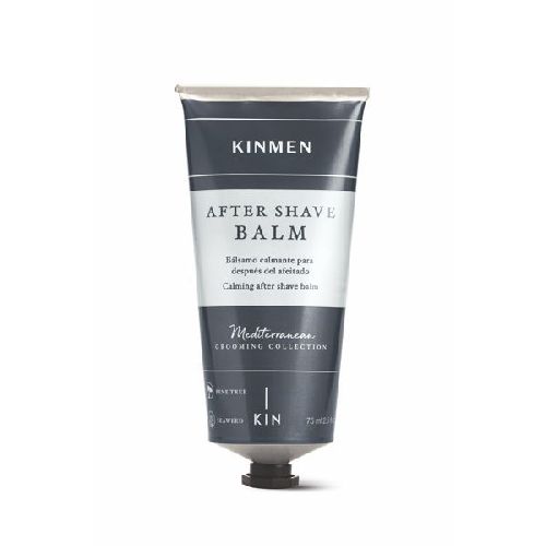 Imagen de After Shave Balm KinMen 75ml