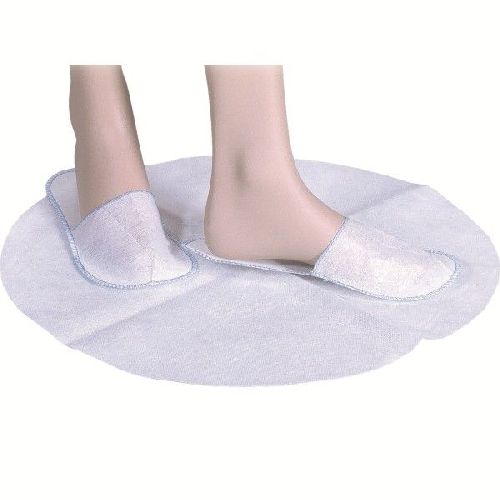 Imagen de Alfombrilla solárium 100uds