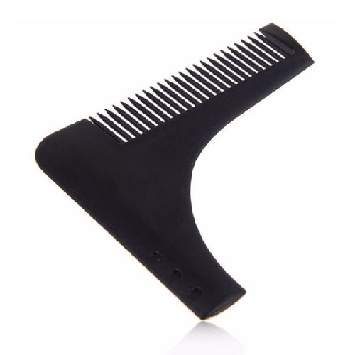 Imagen de Guia de corte para barba Beard Pro