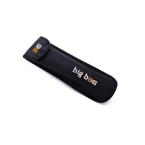 Imagen de Funda térmica plancha Big Bag