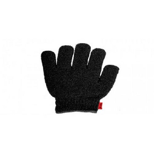 Imagen de Guante térmico protector AG 1ud