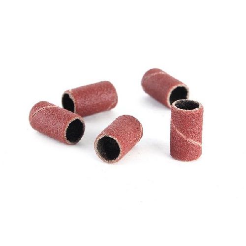 Imagen de Cilindros esmeril fine 240 24uds